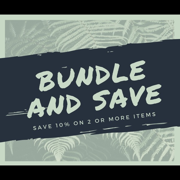 Meet your Posh Ambassador, Missy!! @Storeshelf13 - Picture 2 of 3